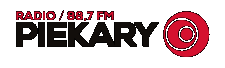 Radio Piekary