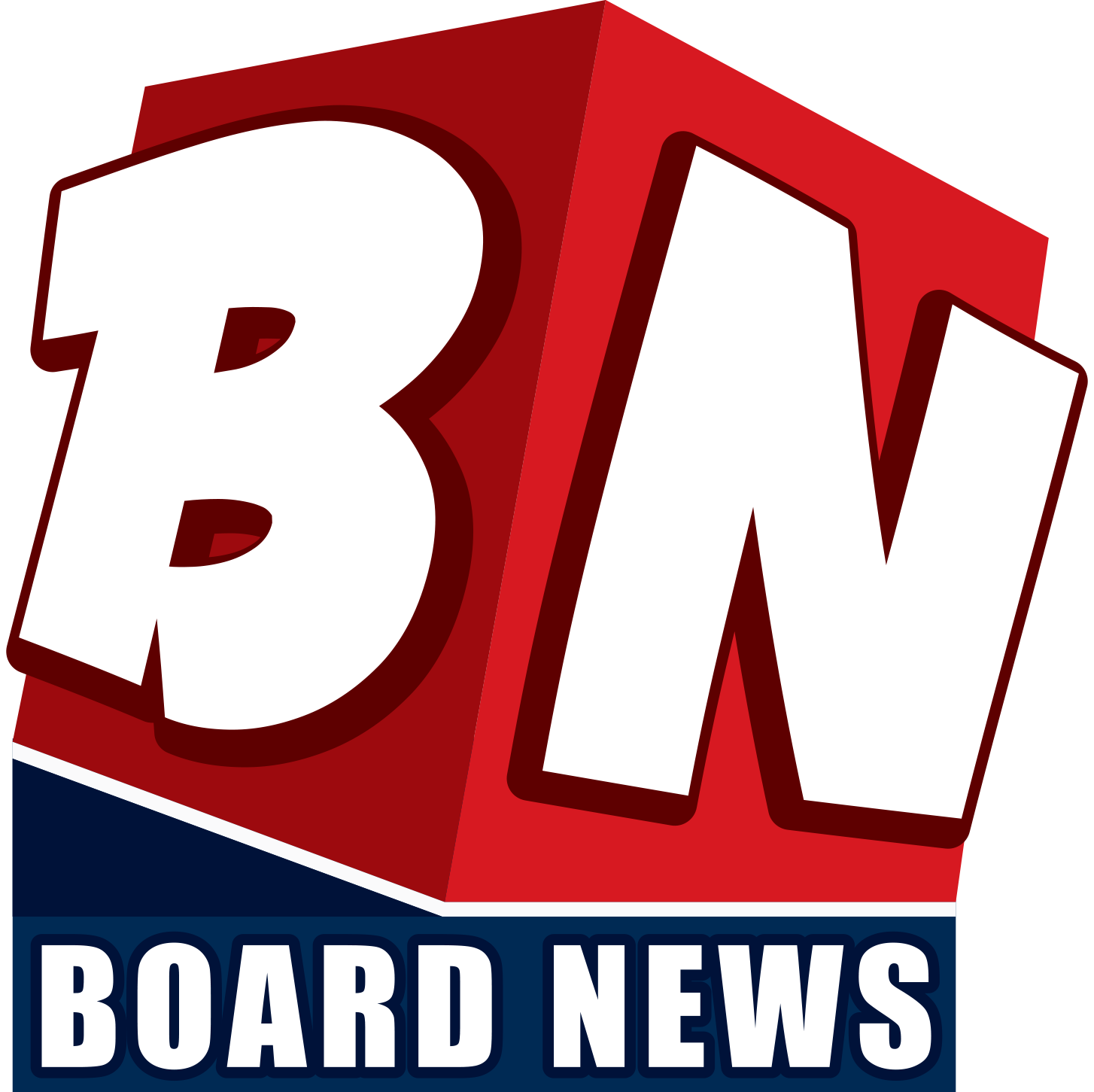 Board News