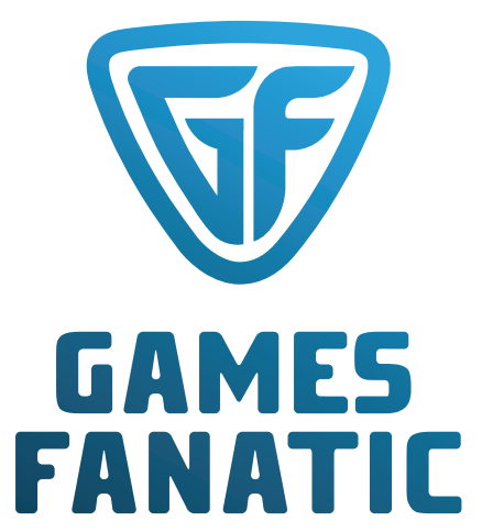 Games Fanatic