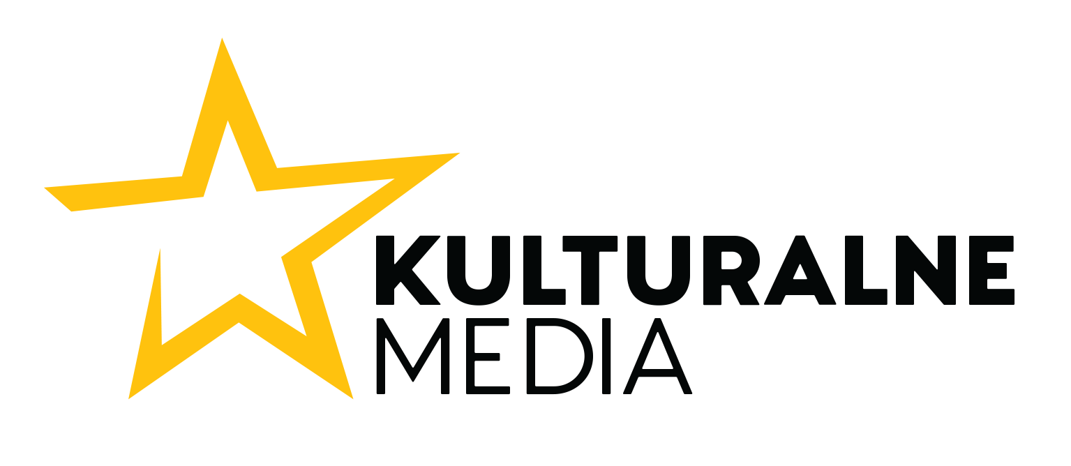 Kulturalne Media