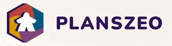 Planszeo