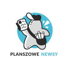 Planszowe Newsy