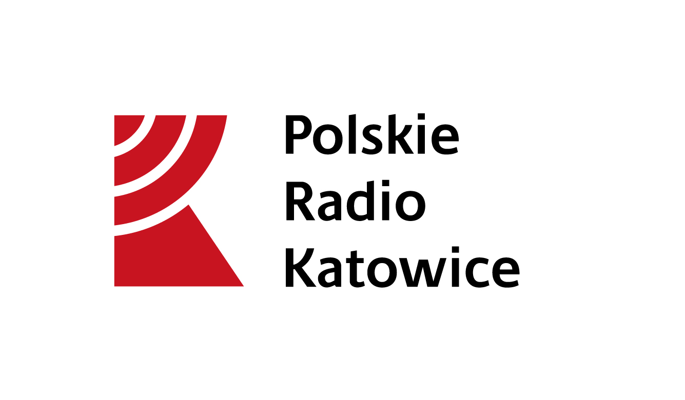 Polskie Radio Katowice