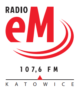 Radio eM